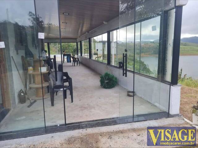 Chácara para Venda em Paraibuna - 4