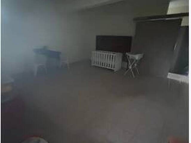 #25173 - Galpão para Venda em São José dos Campos - SP - 2