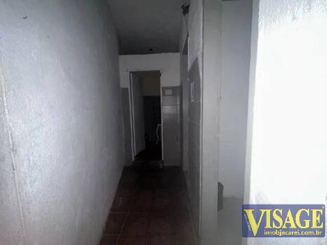 #25173 - Galpão para Venda em São José dos Campos - SP - 3