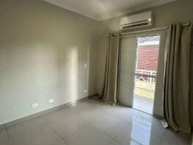 Apartamento para Venda em Jacareí - 5