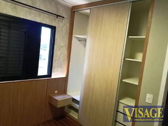 Apartamento para Venda em São José dos Campos - 5
