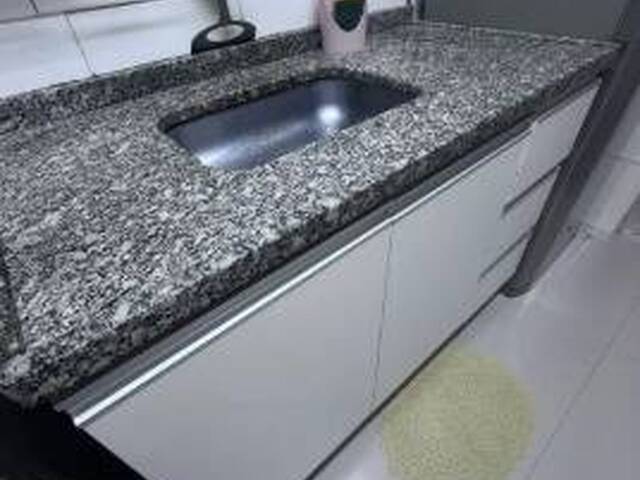 Apartamento para Venda em São José dos Campos - 4