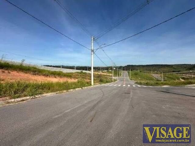 Terreno em condomínio para Venda em São José dos Campos - 4