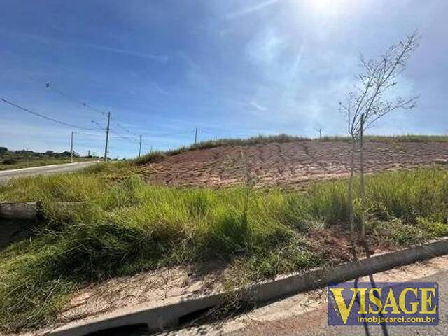 #25178 - Terreno em condomínio para Venda em São José dos Campos - SP - 2
