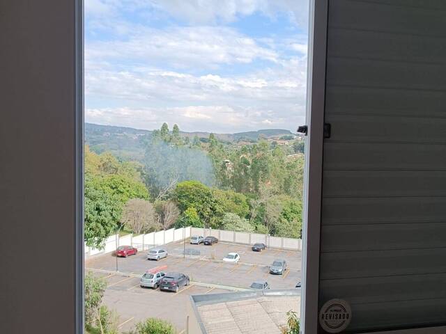 Apartamento para Venda em São José dos Campos - 2