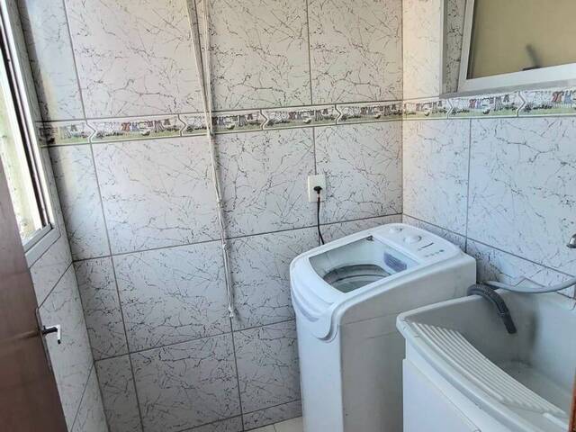 #25182 - Apartamento para Venda em São José dos Campos - SP - 2
