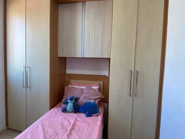 #25182 - Apartamento para Venda em São José dos Campos - SP - 3