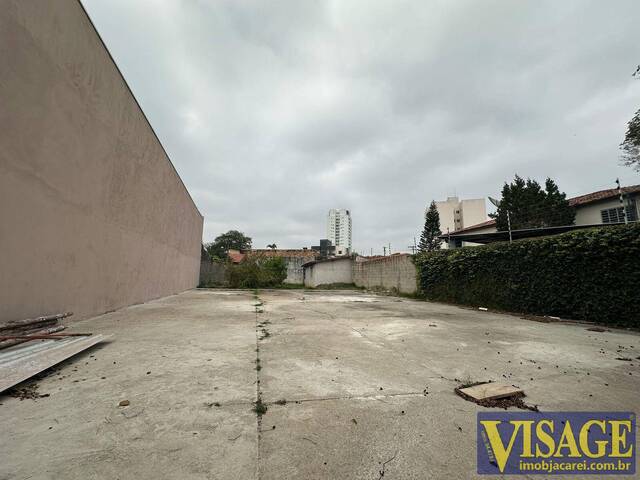 #25186 - Alto Padrão para Venda em Jacareí - SP - 1