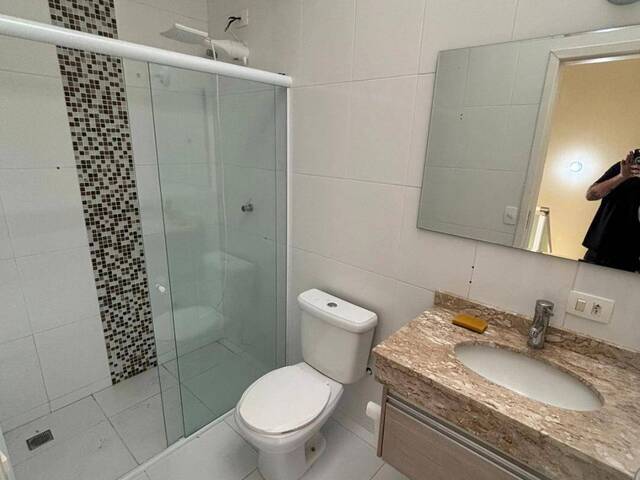 #25188 - Casa para Venda em Jacareí - SP - 2