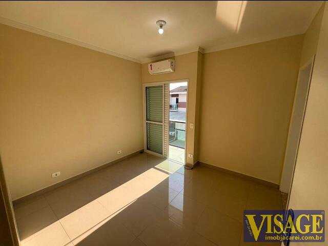 #25188 - Casa para Venda em Jacareí - SP - 3