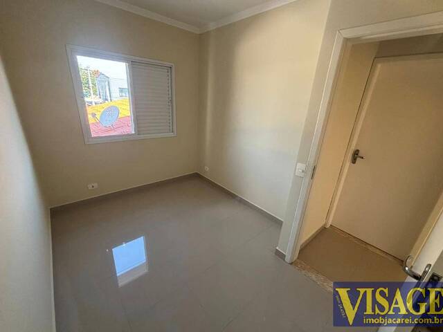 Casa para Venda em Jacareí - 4