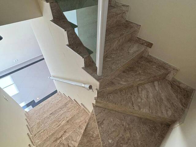 Casa para Venda em Jacareí - 5