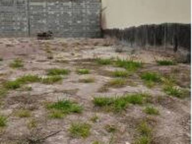 #25190 - Terreno para Venda em São José dos Campos - SP - 2