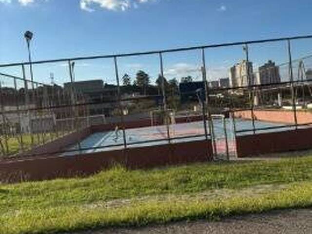 #25190 - Terreno para Venda em São José dos Campos - SP - 3