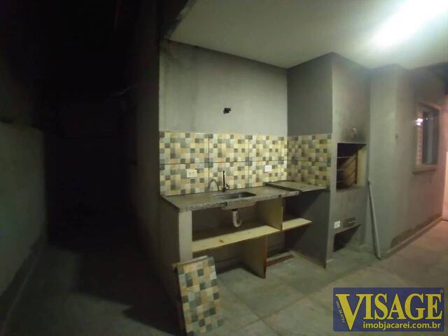 #25192 - Casa para Venda em São José dos Campos - SP - 3