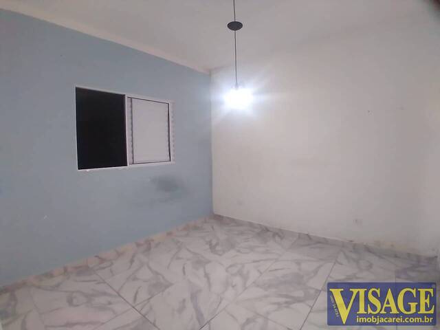 Casa para Venda em São José dos Campos - 5