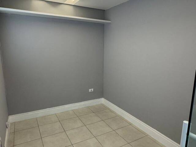 Casa para Locação em São José dos Campos - 5