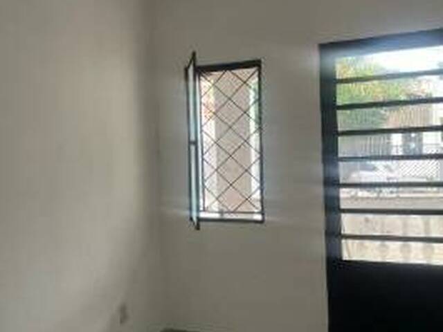 #25194 - Sobrado para Venda em São José dos Campos - SP - 2