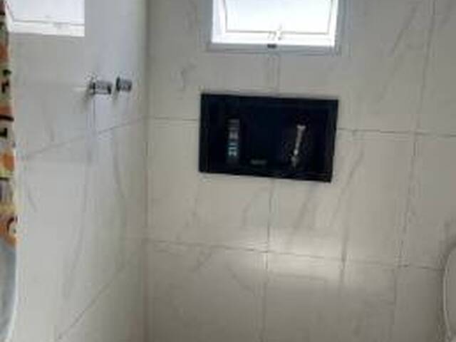 #25195 - Casa para Venda em São José dos Campos - SP - 2