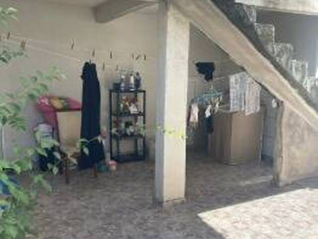 #25195 - Casa para Venda em São José dos Campos - SP - 3