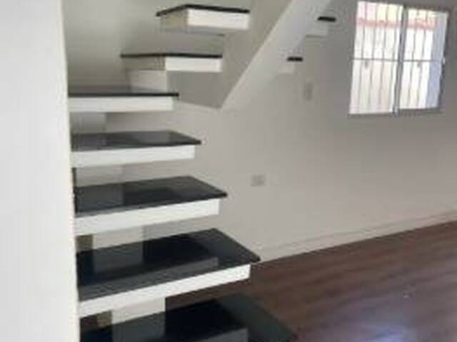 Casa para Venda em São José dos Campos - 5