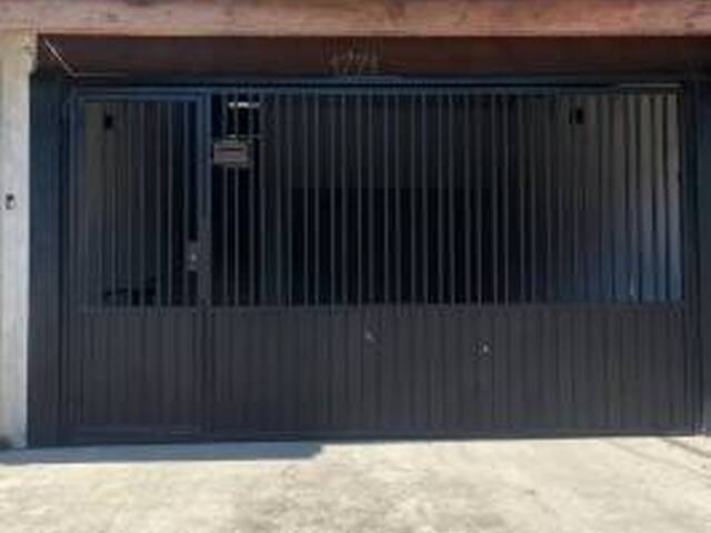 #25195 - Casa para Venda em São José dos Campos - SP - 1