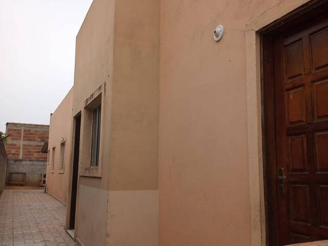 Casa para Venda em Jacareí - 5