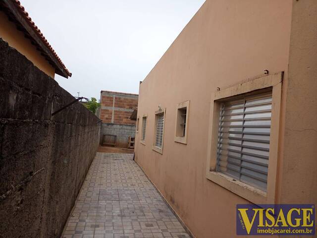 Casa para Venda em Jacareí - 4