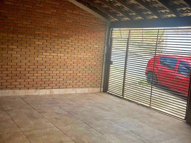 #25197 - Casa para Venda em São José dos Campos - SP - 1