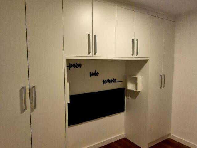 #25197 - Casa para Venda em São José dos Campos - SP - 3