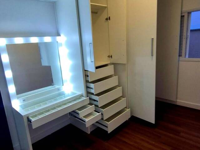 Casa para Venda em São José dos Campos - 5