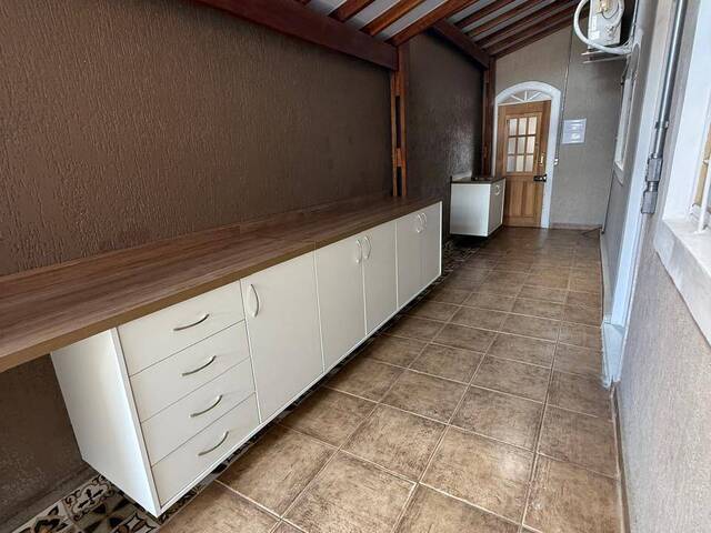 Casa para Venda em São José dos Campos - 5