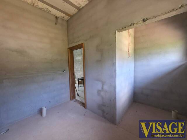 #25200 - Chácara para Venda em Jacareí - SP - 3