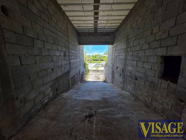 Chácara para Venda em Jacareí - 4