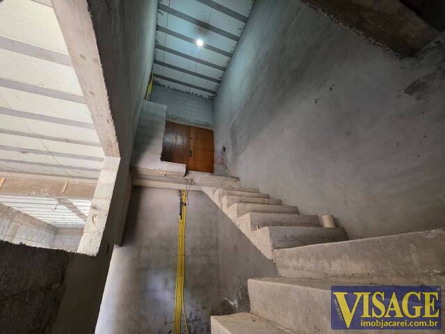 Chácara para Venda em Jacareí - 5