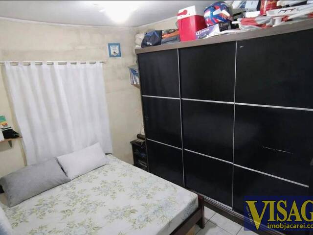 Apartamento para Venda em Jacareí - 4