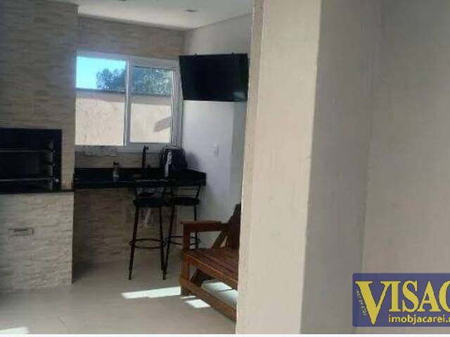 Sobrado em condomínio para Venda em São José dos Campos - 5