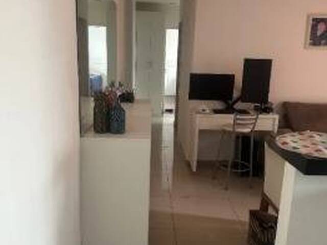 Apartamento para Venda em São José dos Campos - 5