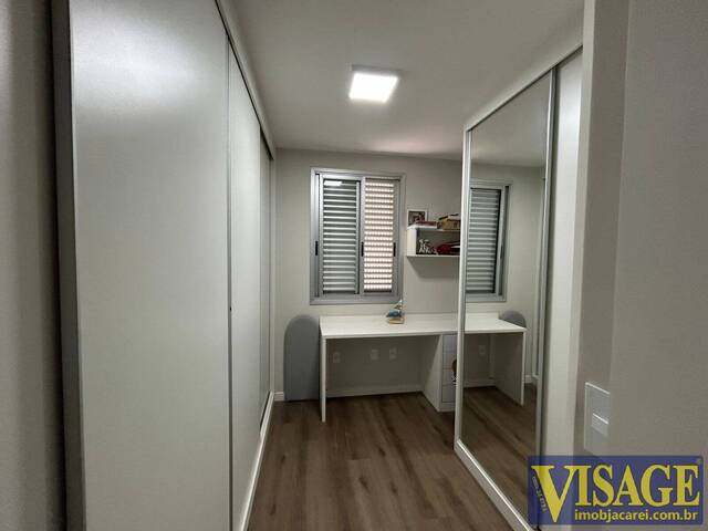 #25205 - Apartamento para Venda em São José dos Campos - SP - 3