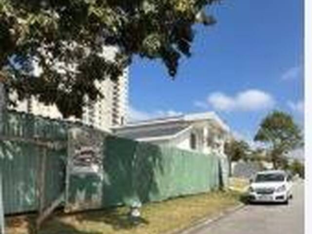 #25206 - Terreno para Venda em São José dos Campos - SP - 2