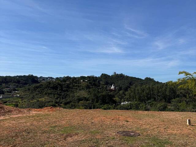 Terreno para Venda em São José dos Campos - 4