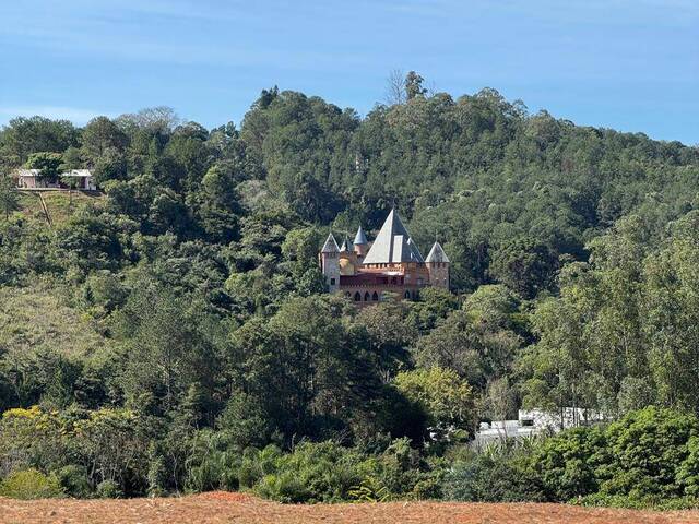 #25207 - Terreno para Venda em São José dos Campos - SP - 3