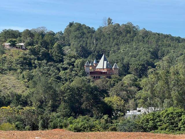 #25207 - Terreno para Venda em São José dos Campos - SP - 2