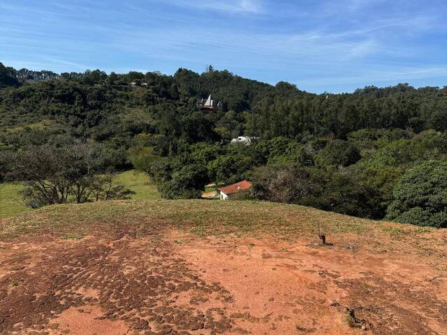 Terreno para Venda em São José dos Campos - 5