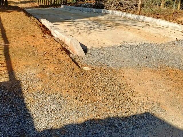 #25209 - Chácara para Venda em Guararema - SP - 2