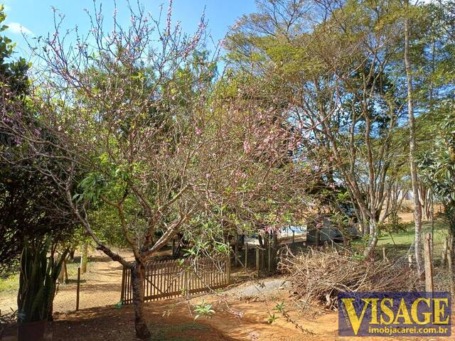 Chácara para Venda em Guararema - 4