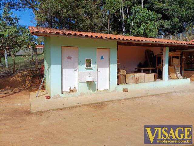 Chácara para Venda em Guararema - 5