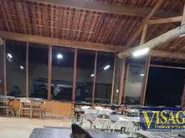 Chácara para Venda em Guararema - 5