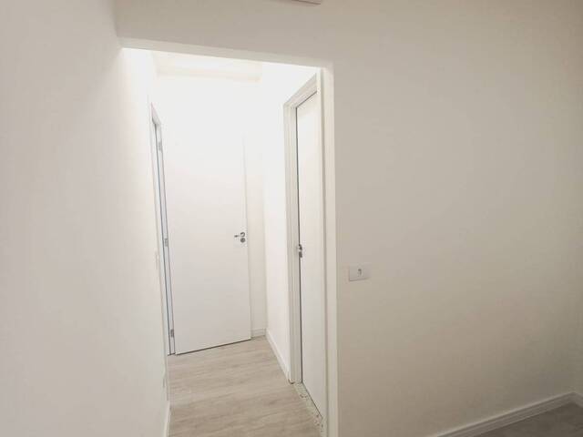 Apartamento para Venda em Jacareí - 5