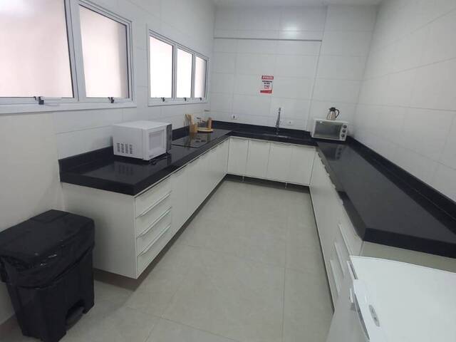 Apartamento para Venda em Jacareí - 4